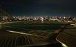 Фото Вид на город с Tokyo City View 8