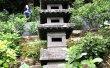 Фото Храм Mitama Shrine 7