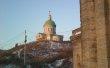 Фото Церковь Армянского Монастыря Сурб-Хач 8