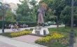 Фото Памятник Героям Первой Мировой Войны в Ростове-на-Дону 4