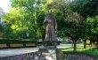 Фото Памятник Героям Первой Мировой Войны в Ростове-на-Дону 9