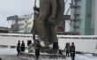 Фото Памятник Морякам Североморцам 3