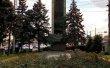 Фото Памятник основателям Царицына 3