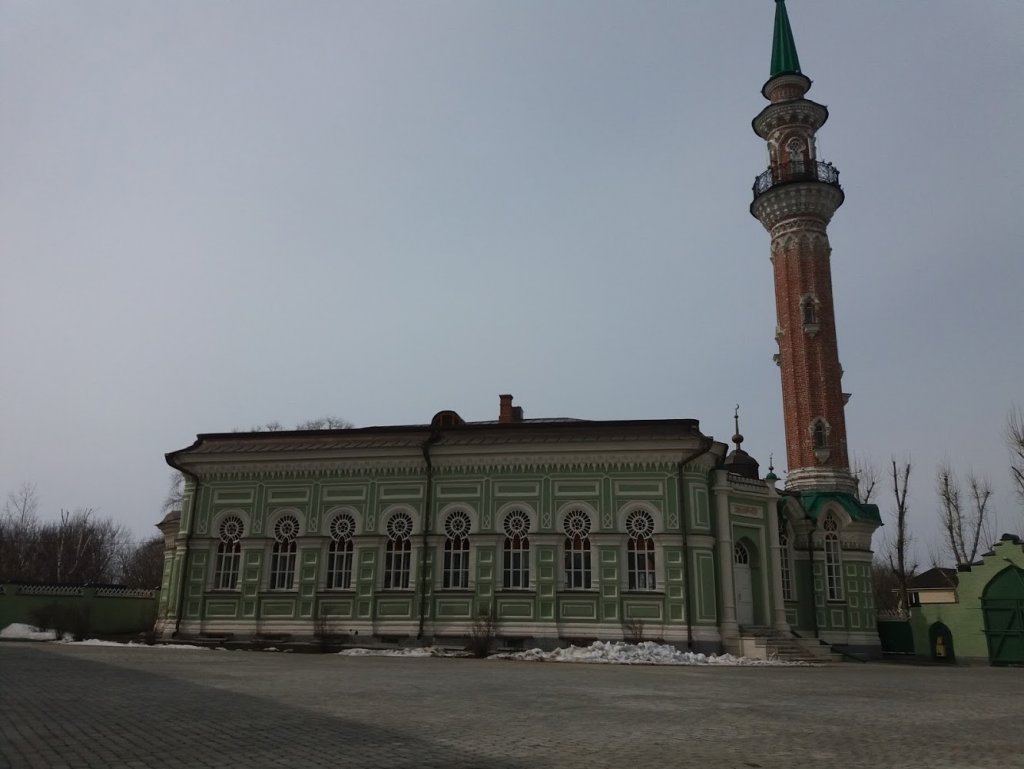 Азимовская мечеть. Азимовская мечеть Казань. Казань мечеть Фаткуллина. Казань улица Фаткуллина Азимовская мечеть. Азимовская мечеть ул. Фаткуллина, 15, Казань, Россия.