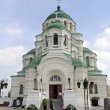 Фото Храм Святого Равноапостольного Князя Владимира в Астрахани 9
