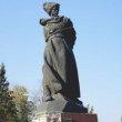 Фото Памятник «Орлёнок» в Челябинске 8