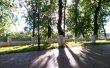 Фото Парк имени Пушкина во Владимире 9