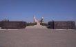 Фото Мемориал Славы на Самбекских высотах 7