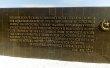 Фото Мемориал Славы на Самбекских высотах 9