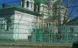 Фото Храм Святого Равноапостольного Князя Владимира в Астрахани 3