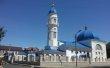 Фото Соборная Белая Мечеть в Астрахани 1