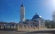 Фото Соборная Белая Мечеть в Астрахани 5