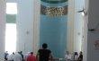 Фото Соборная Белая Мечеть в Астрахани 9
