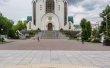 Фото Кафедральный собор Христа Спасителя в Калининграде 9