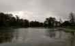 Фото Пруд «Поплавок» в Калининграде 6