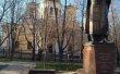 Фото Александро-Невский кафедральный собор в Петрозаводске 5