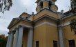 Фото Александро-Невский кафедральный собор в Петрозаводске 6