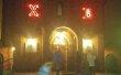 Фото Храм Святителя Василия Великого: Церковь Василия Великого в Челябинске 8