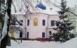 Фото Одигитриевский женский монастырь в Челябинске 6