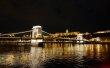 Фото Туфли на набережной Дуная 6