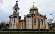 Фото Латвийская православная церковь: Храм Новомучеников и исповедников Российских 1