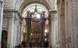 Фото Монастырь Сан-Висенте-де-Фора 4