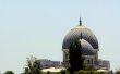 Фото Мечеть Ходжа Ахрар Вали 8