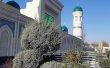 Фото Мечеть Бурижар 4
