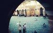 Фото Мечеть Бурижар 7