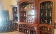 Фото Музей виноделия при Самаркандском винном заводе имени М. А. Ховренко 4