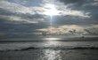 Фото Пляж «Galle Face Green» 4