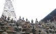 Фото Буддистский храм Гангарамая 5