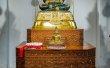 Фото Буддистский храм Гангарамая 7