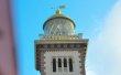 Фото Старый маяк в Коломбо 7