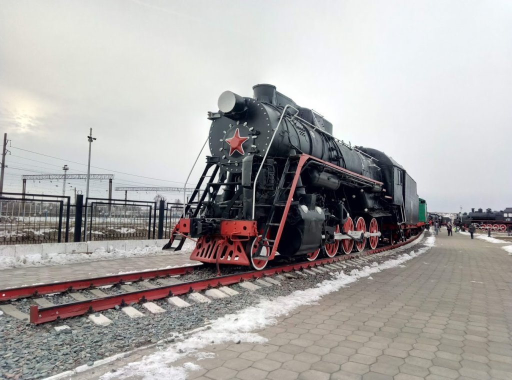 Паровозик нижний новгород. Паровоз Нижний Новгород Арзамас. Музей Паровозов Нижний Новгород. Музей Паровозов в Переславле-Залесском.