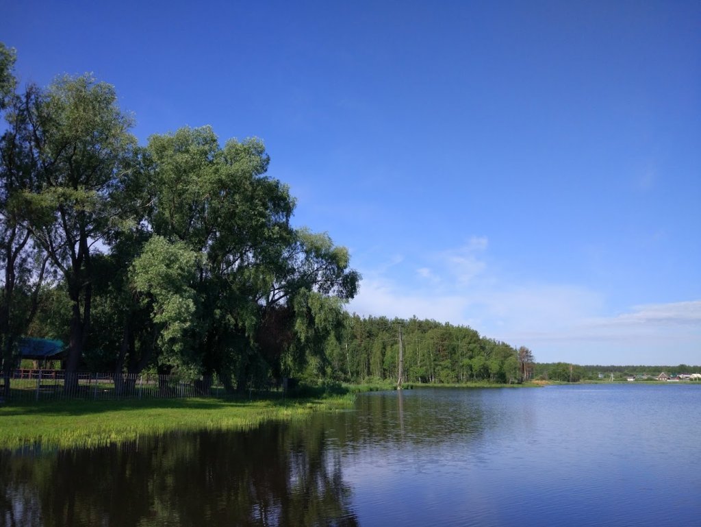 Солнечный остров Петрозаводск фото. Турбаза Солнечный остров фото ночью.