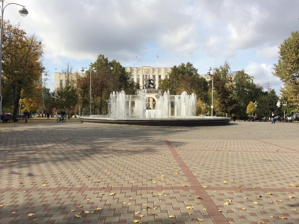 Краснодарский край краснодар ул 1 мая. Невского 2х Сальск. Видео Запорожье улица Александра Невского.