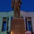 Фото Памятник Ленину в Краснодаре 9