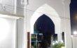 Фото Большая мечеть в Коломбо 3