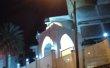 Фото Большая мечеть в Коломбо 8