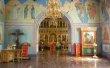Фото Храм Рождества Иоанна Предтечи в Нижнем Новгороде 3