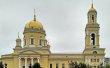 Фото Свято-Троицкий Кафедральный Собор в Екатеринбурге 1