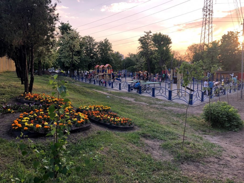 Сквер молодежный бийск. Парк молодежный Липецк. Парк на молодежной в Долгопрудном. Парк молодежный Элиста. Парк молодежный Нефтегорск.