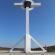 Фото Поклонный крест на горе в Су-Псехе 7