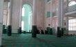 Фото Самарская Соборная Мечеть 3