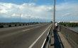 Фото Кайдакский мост 2
