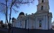Фото Спасо-Преображенский кафедральный собор в Одессе 4