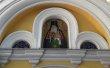 Фото Свято-Ильинский мужской монастырь 7
