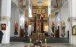 Фото Церковь Рождества Пресвятой Богородицы во Львове 7