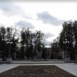 Фото Памятник И.А.Крылову в Твери 7